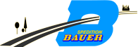 Bauer Spedition & Transport GmbH